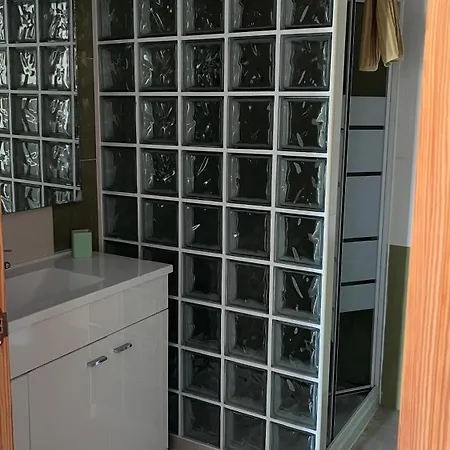 Ca Lidia -apartamentos Turisticos Elcampanar 2 Appartement Benimantell