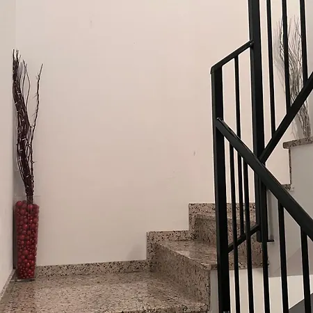 Ca Lidia -apartamentos Turisticos Elcampanar 2 Appartement *